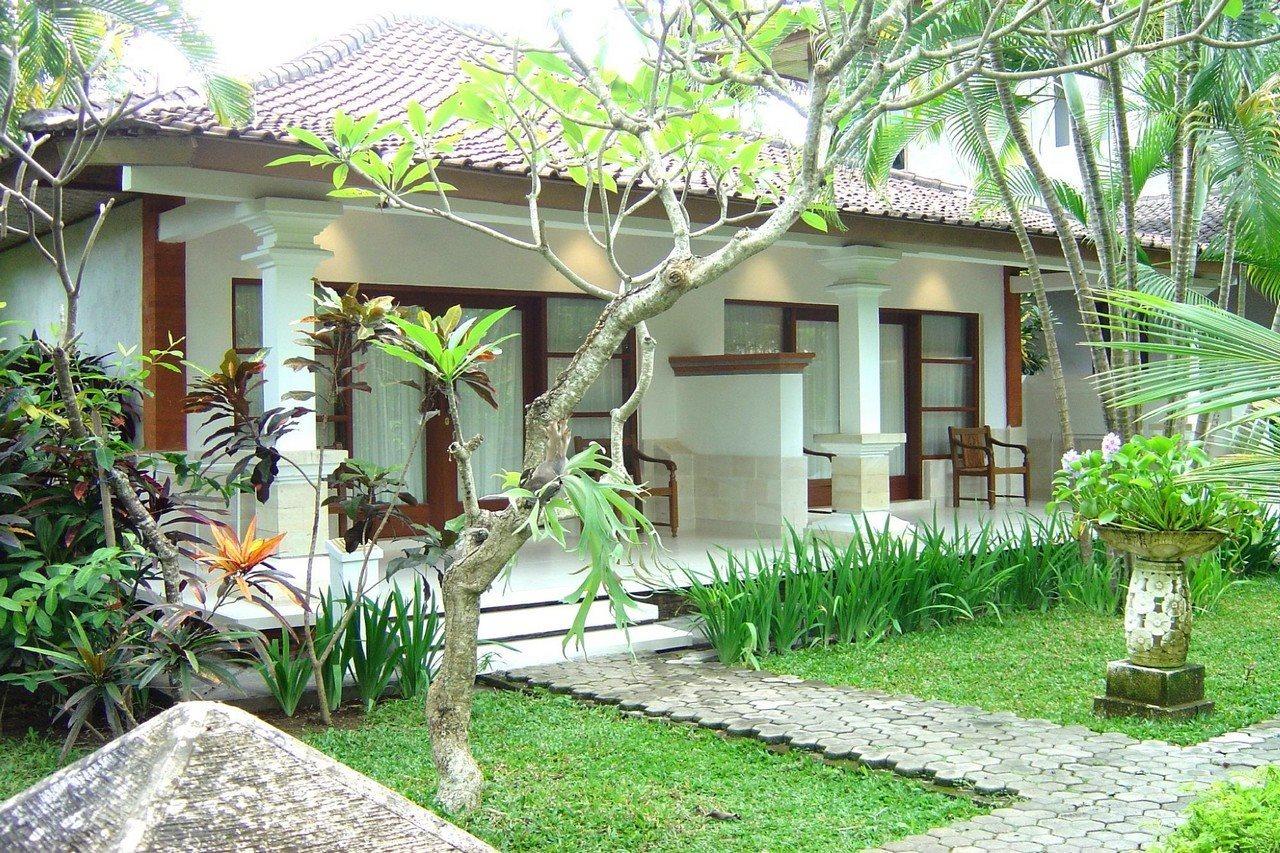 Bumi Ayu Sanur (Bali)